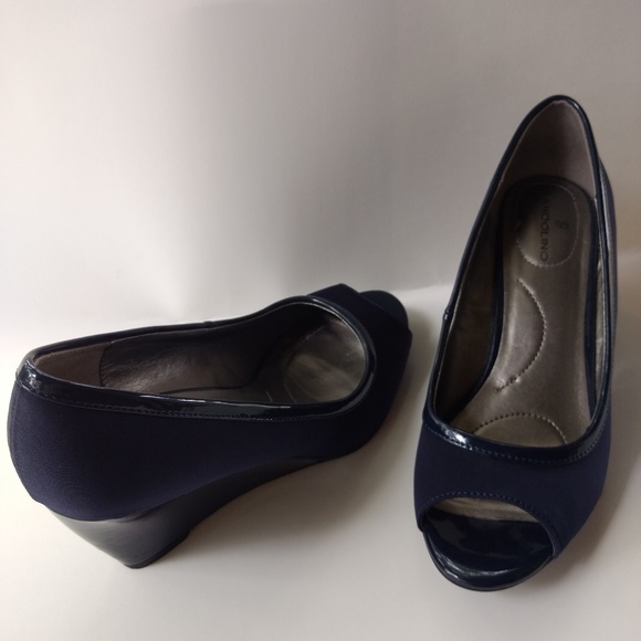 Bandalinos Wedge heels - Picture 2 of 2